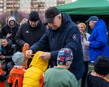 Turniej o Puchar Prezydenta Wrocławia